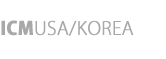 mentor logo